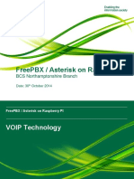 freepbx_on_pi_20141030