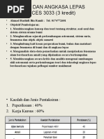 Topik1 Atmosfera