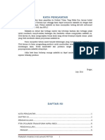 Download Makalah Analisis Instrument GC  HPLC FTIR GC-MS by RAMDAN AM SN320408224 doc pdf
