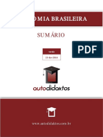 economia-brasileira-sumario.pdf