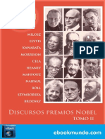 Discursos premios Nobel - Jose Chalarca.pdf