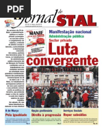 100520_JornalDoStal_Edicao95-Maio2010