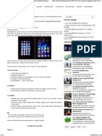 Download Cara Ampuh Mengatasi Layar LCD Android Yang Bermasalah Goyang Separuh Atau Bergaris by Eko Nuryadi SN320409853 doc pdf