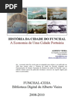 AVIEIRA_FUNCHAL_portocidade