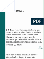 SEMANA 2.pptx.ppt