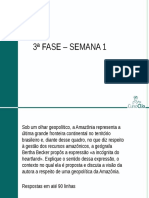 Semana 1.pptx.ppt