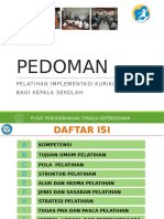 PPT. Pedoman KS