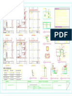 Pipe Schedule:: Engineer: Proejct Title / Location: Owner