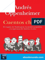 Cuentos chinos - Andres Oppenheimer.pdf