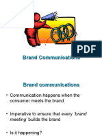 brand-communications-1231962439816196-3