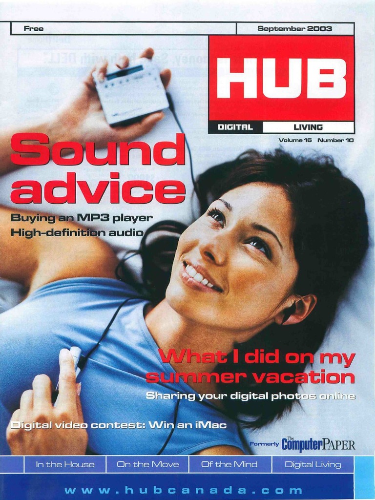 24　-TWENTY FOUR-DVD-BOX 2003-09 HUB The Computer Paper - BC Edition | PDF | Digital