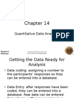 SESI 11-12 Quantitative Data Analysis