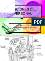 2. FUNCIONES PERSONAL cX (1).ppt