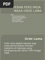 Contoh Soal Kimia Inti Docx