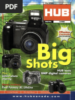 ニコン AF-S DX 16-80mm F2.8-4 E ED VR カメラマンのバックナンバー (2ページ目 30件表示) | 雑誌/定期