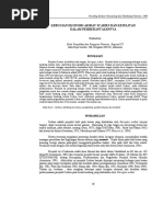 Download Jurnal Parasit by Arum Listya N SN320412582 doc pdf