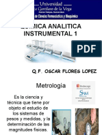 Metrologia 05-10-2015 1