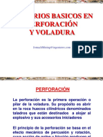 curso-criterios-basicos-perforacion-voladura-rocas.pdf