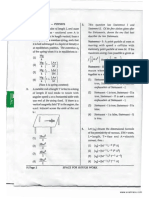 JEE-Mains-Question-Paper-I-2013.pdf