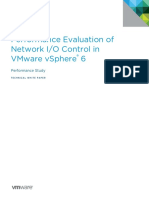 Network-IOC-vSphere6-Performance-Evaluation.pdf