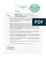 NO Memo No. 44 s. 2016 Amendment to the National Office Memorandum No. 31 s. 2016 7th National Scout Venture Camp