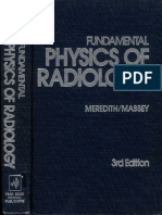4 MeredithMassey-FundamentalPhysicsOfRadiology