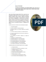 Manuales Cursos de Capacitación.pdf