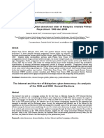 Nepo PDF