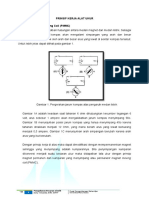 PRINSIP-KERJA-ALAT-UKUR.doc