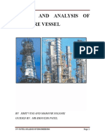 Design of pressure vessels.pdf