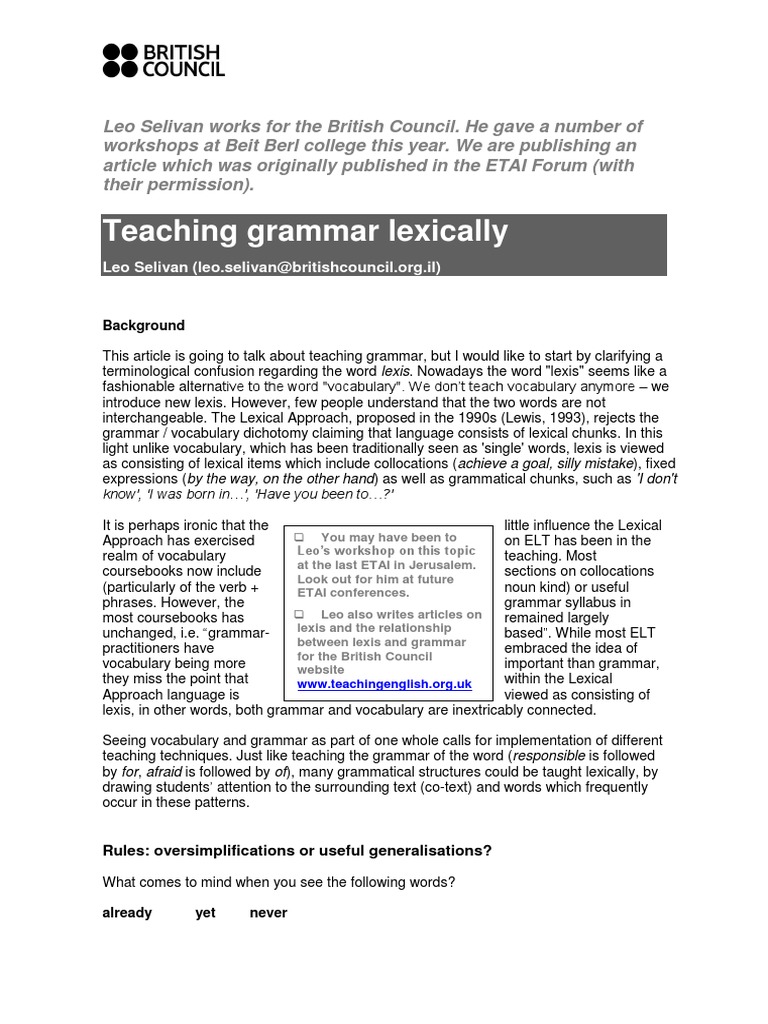 Dictionnaire Electronique Japonais Teaching Lexically Principles And Practice - Broché Traducteur Lexibook