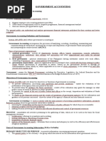 Download Government Accounting by KristelJaneDonaireBihag SN320419604 doc pdf