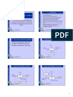 02 Pengendalian Umpan Balik PDF