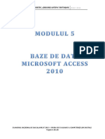 05_BAC_M5_Access2010