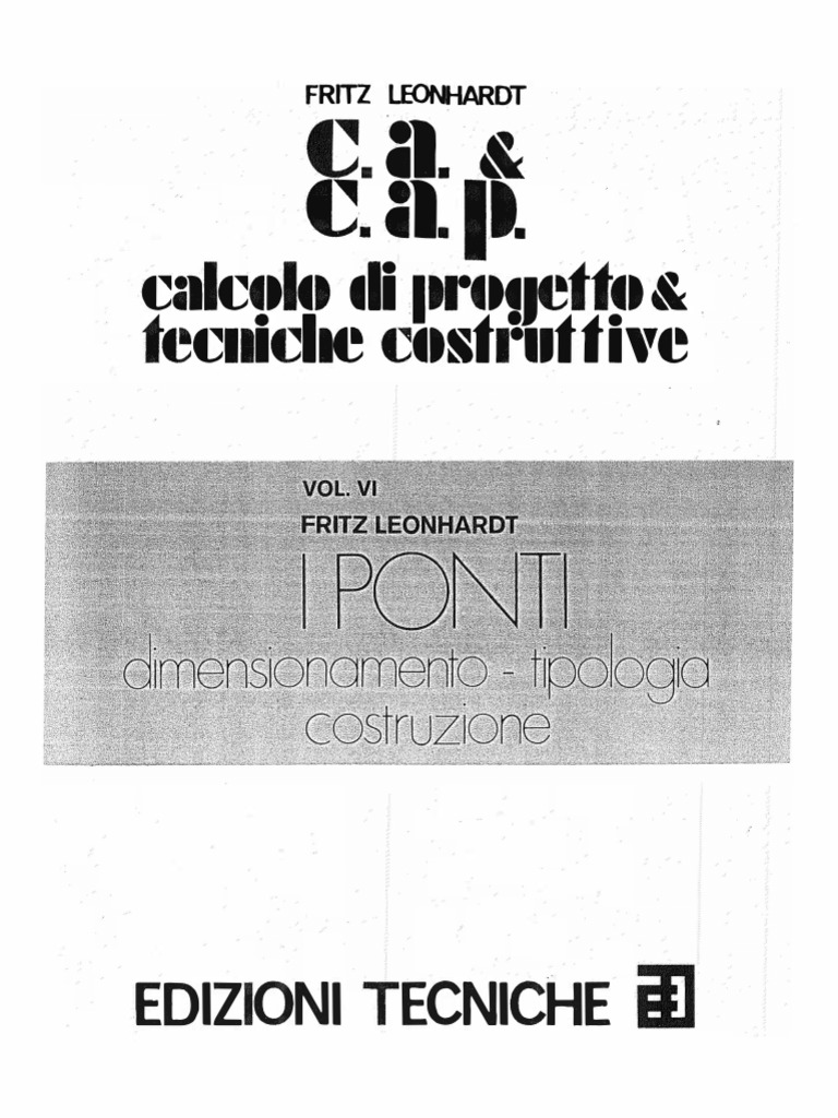 Bulloni Lag Acciaio 25 Bulloni A Vite In Acciaio Inox 304 - Misura - Foto 4