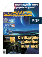 17256444-Revista-Cosmos-Nr-1.pdf