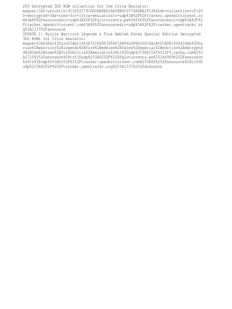Ламборгини torrent magnet