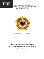 Download Akuntansi Untuk Perusahaan Manufaktur by ZuHermawan SN320422914 doc pdf