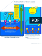 Processus Innovationnel - Système Imaginierial