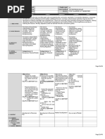 Download Week 1 Entrepreneurship Daily Lesson Log_template - Copy by Ian Herbas SN320422992 doc pdf