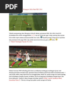 Download pes2016byRidhoGiffarySN320423264 doc pdf