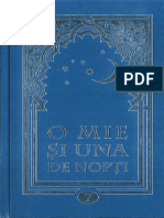 O-Mie-Si-Una-de-Nopti-Vol-07.pdf