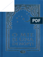 O Mie Si Una de Nopti Vol.09.pdf