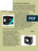 presbajo.pdf