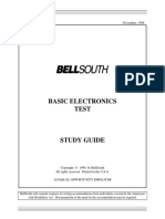 BASIC-ELECTRONICS-test.pdf