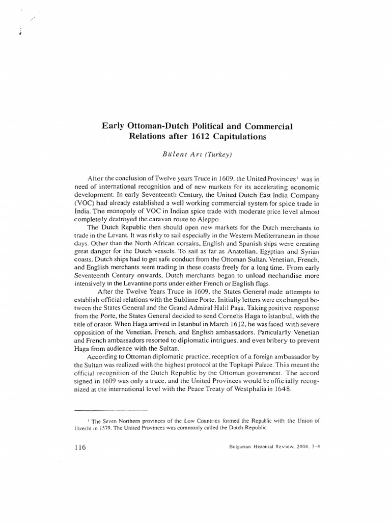 PDF) Persian 'Rashti' Jokes: Modern Iran's Palimpsests of Gheyrat-Based  Masculinity, image size:768x1024