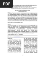 Download Hubungan Efikasi Diri Dengan Kualitas Hidup Pada Pasien Diabetes Melitus Di Poliklinik Interna Blud Rsud Sanjiwani Gianyar by SandhiIndrayana SN320426386 doc pdf