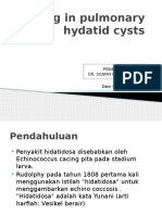 Sliode Jurnal Radiologi Bundo