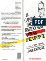 el_camino_facil_y_rapido_para_hablar_eficazmente.pdf