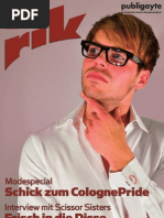 Download Rik Juni-2010 Web by rikMagazin SN32042959 doc pdf